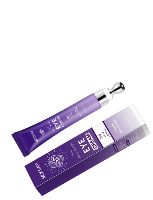 mooyam anti winkle eye cream1