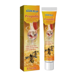 south moon bone and joint