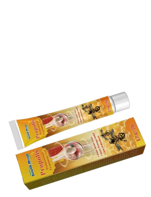 south moon bone and joint1