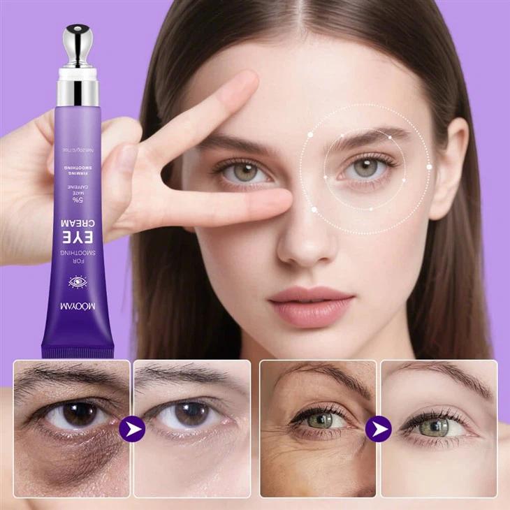 anti wrinkle eye cream1