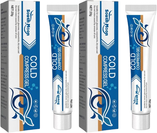 cold compress gel 2
