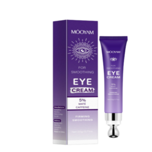 eye cream3