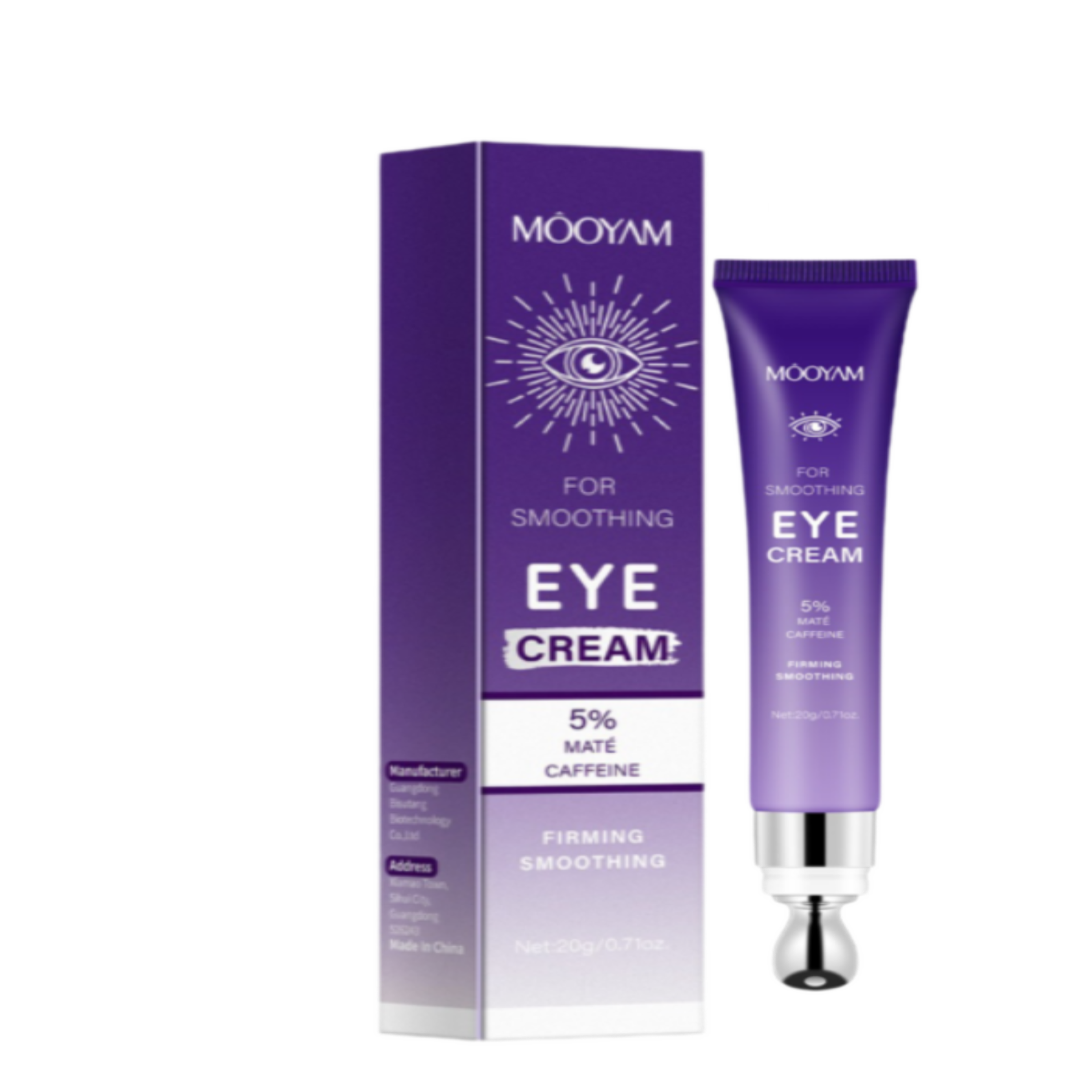 eye cream3
