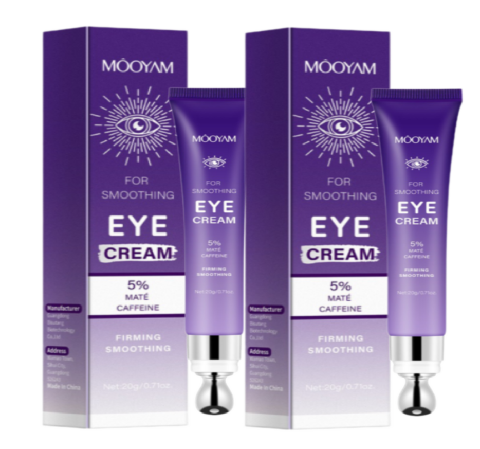 eye cream 2