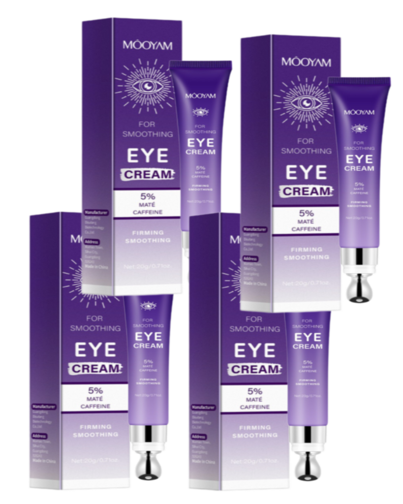 eye cream 4