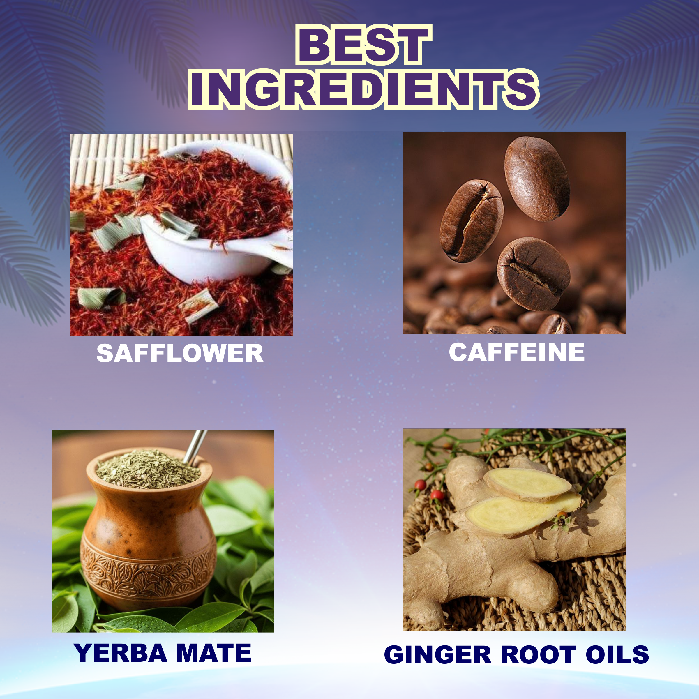 eye cream ingredient