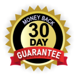 money back 3