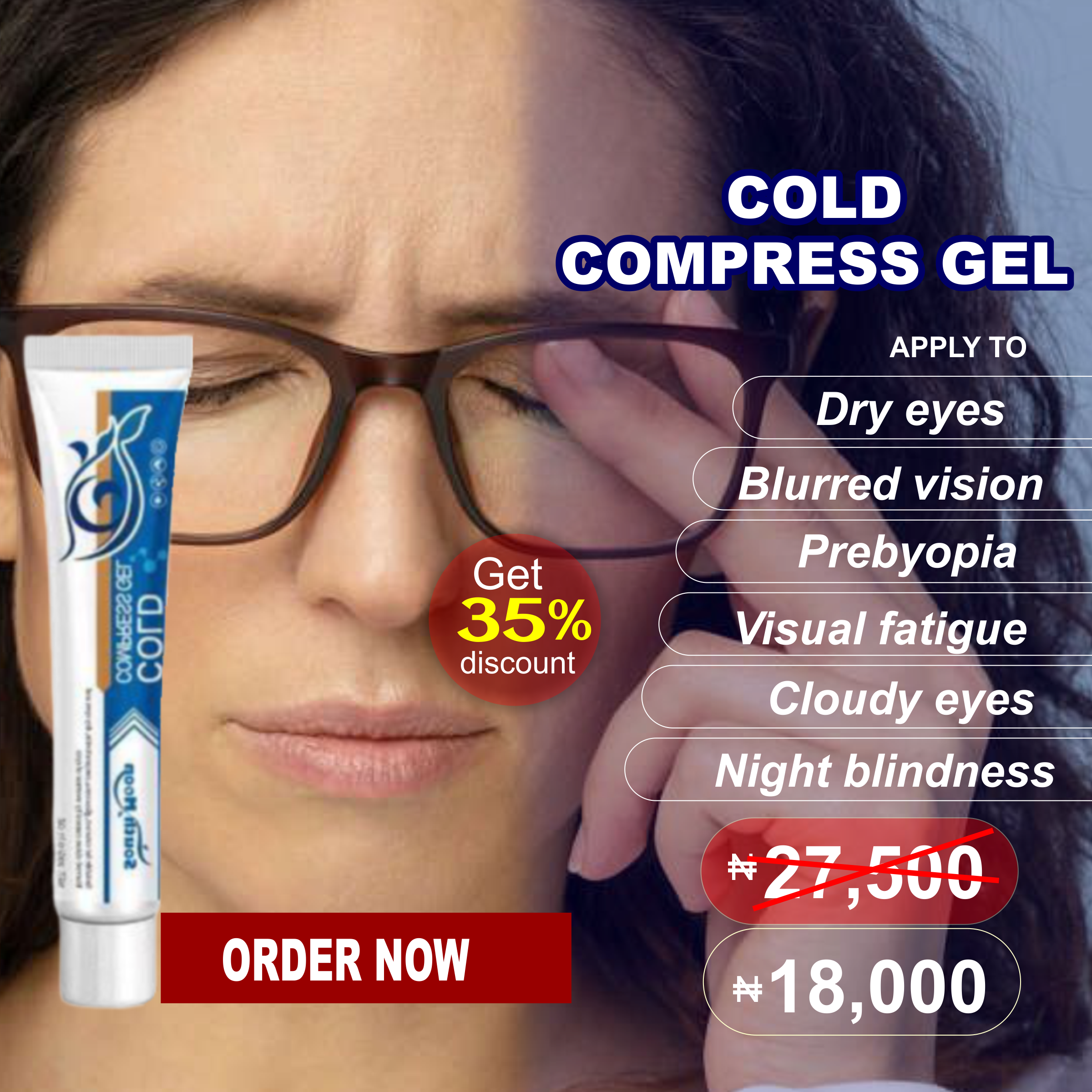 Order Form Adverts 3