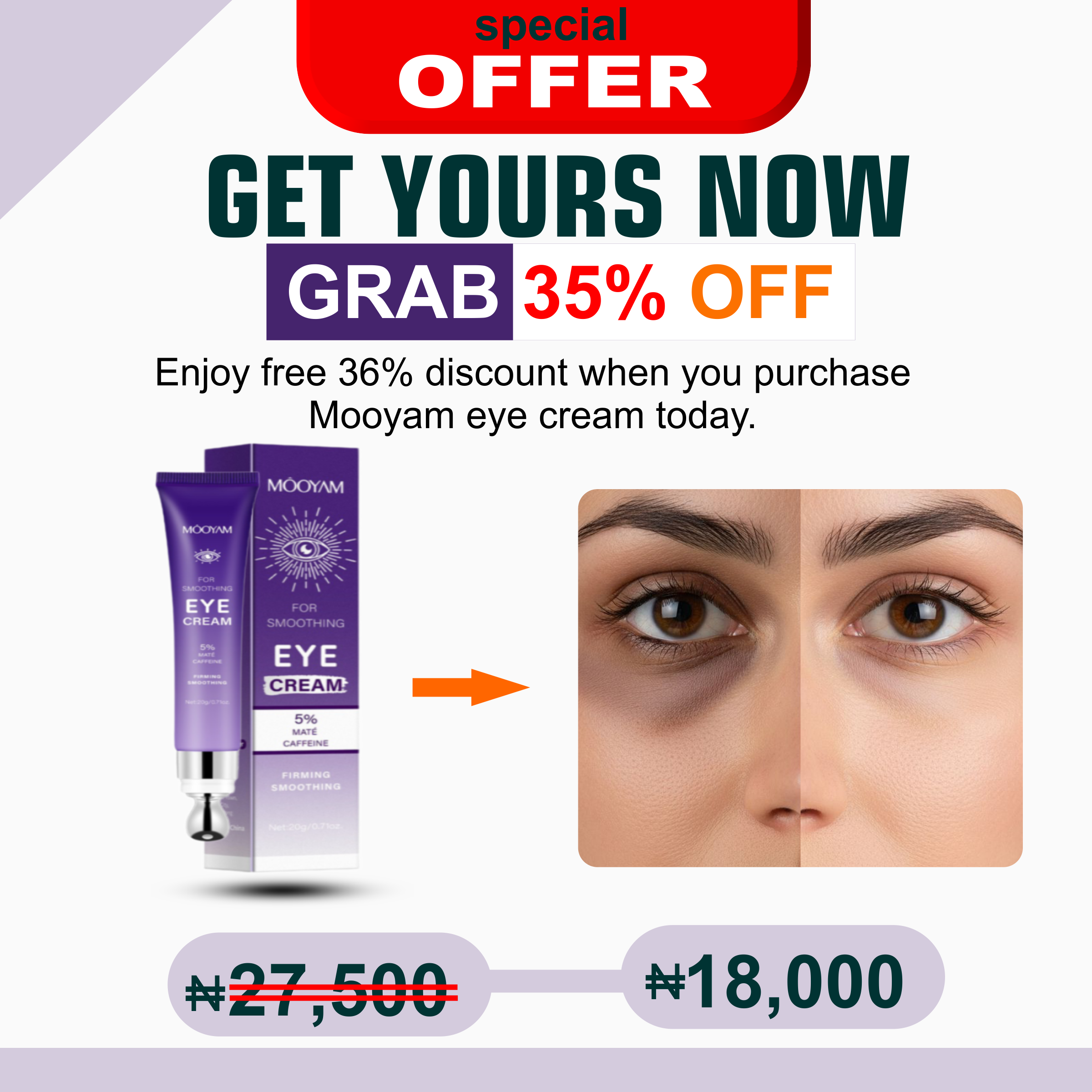 Order Form Adverts 4