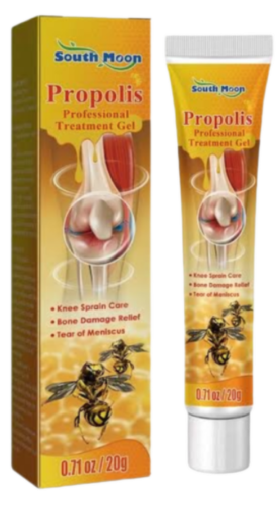 propolis
