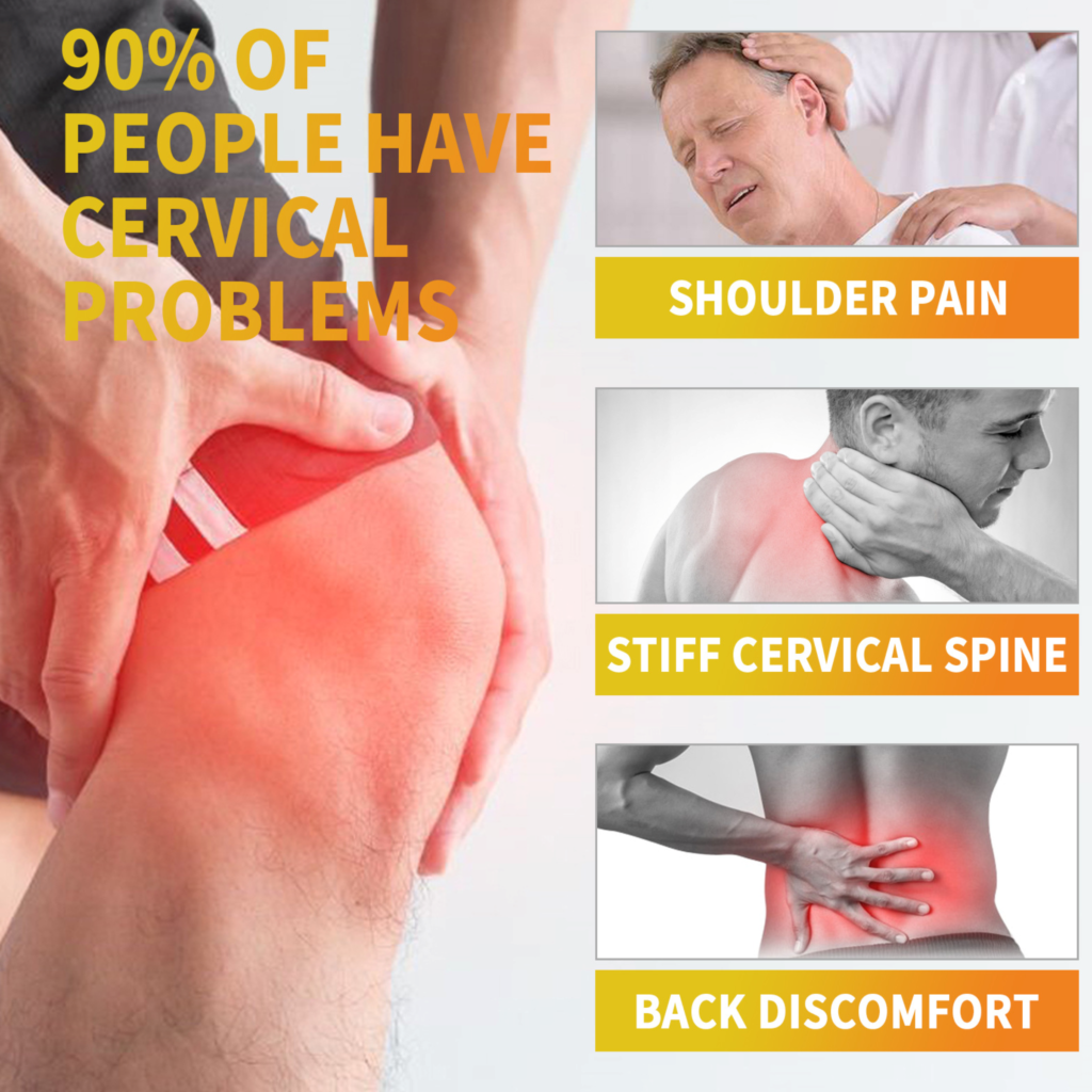 propolis professiona treatment gel2