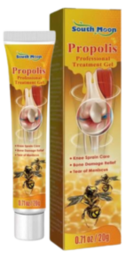 propolis 1