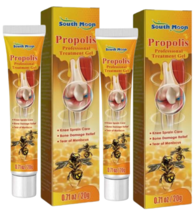 propolis 2