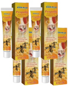 propolis 4