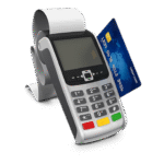 payment