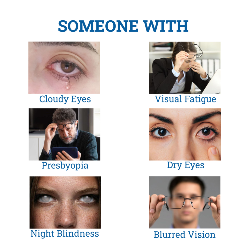 who can use compress gel