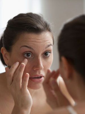 Best eye cream for wrinkles in Nigeria for fine lines, under-eye wrinkles, and younger-looking skin