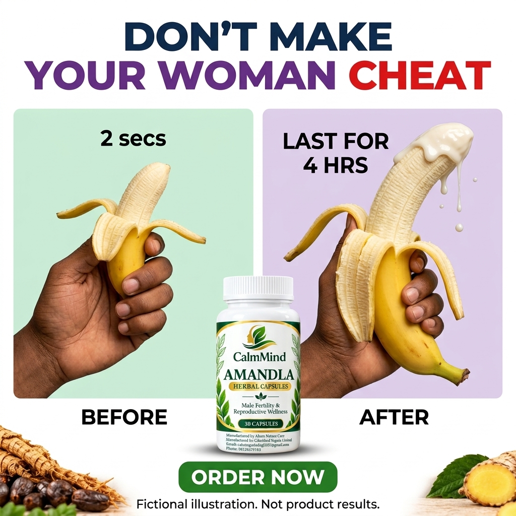 last 4 hours with your wife