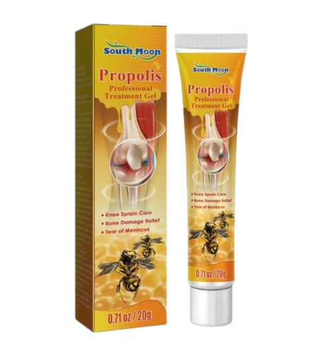 south moon bone and joint